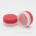 42mm Screw Cap for engine oil can